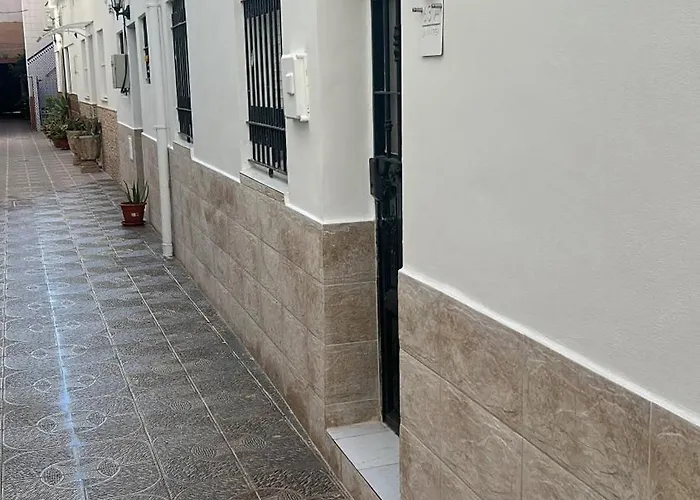 La Marea