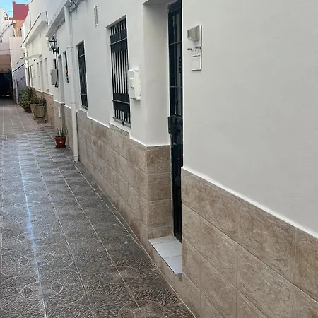 La Marea